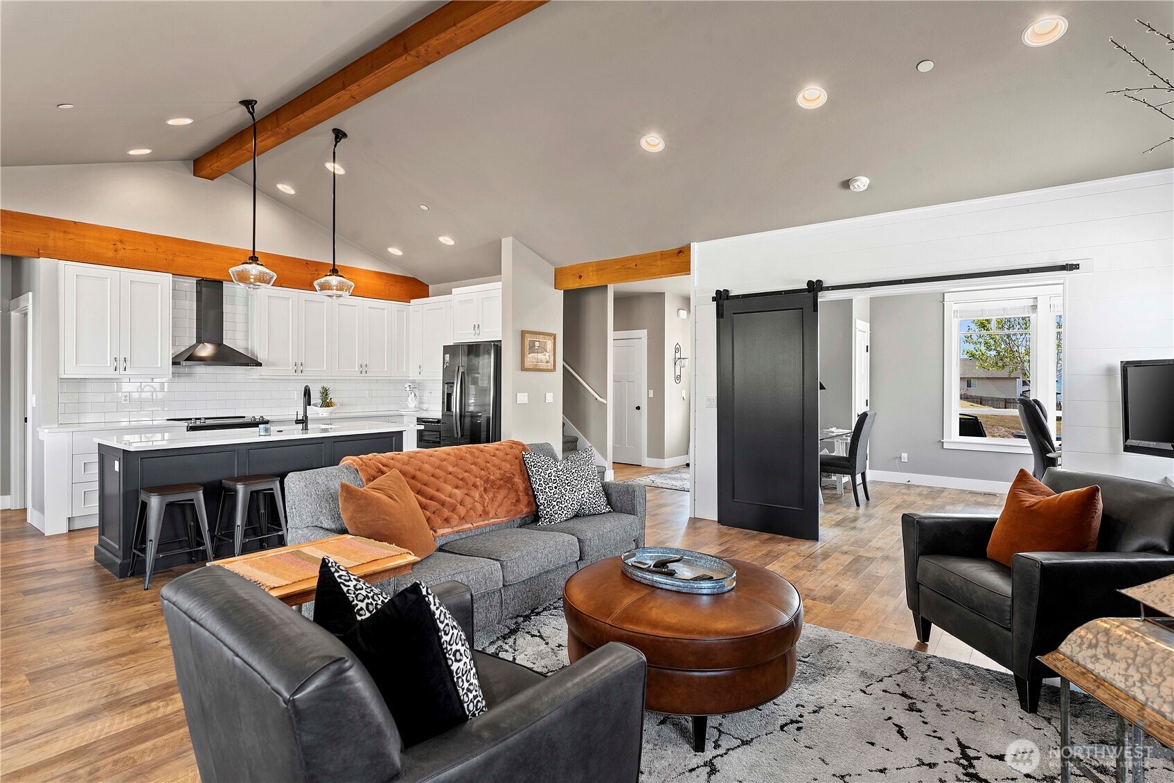 2669 Fancher Landing