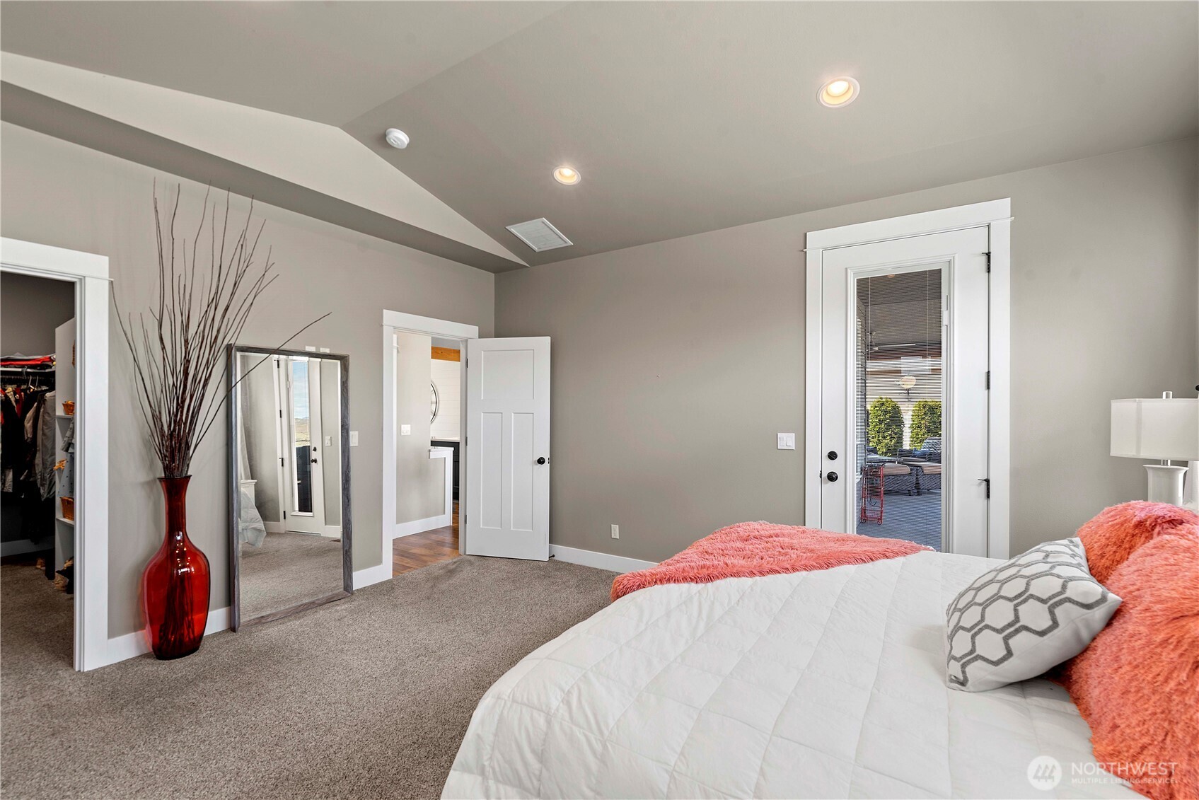 2669 Fancher Landing