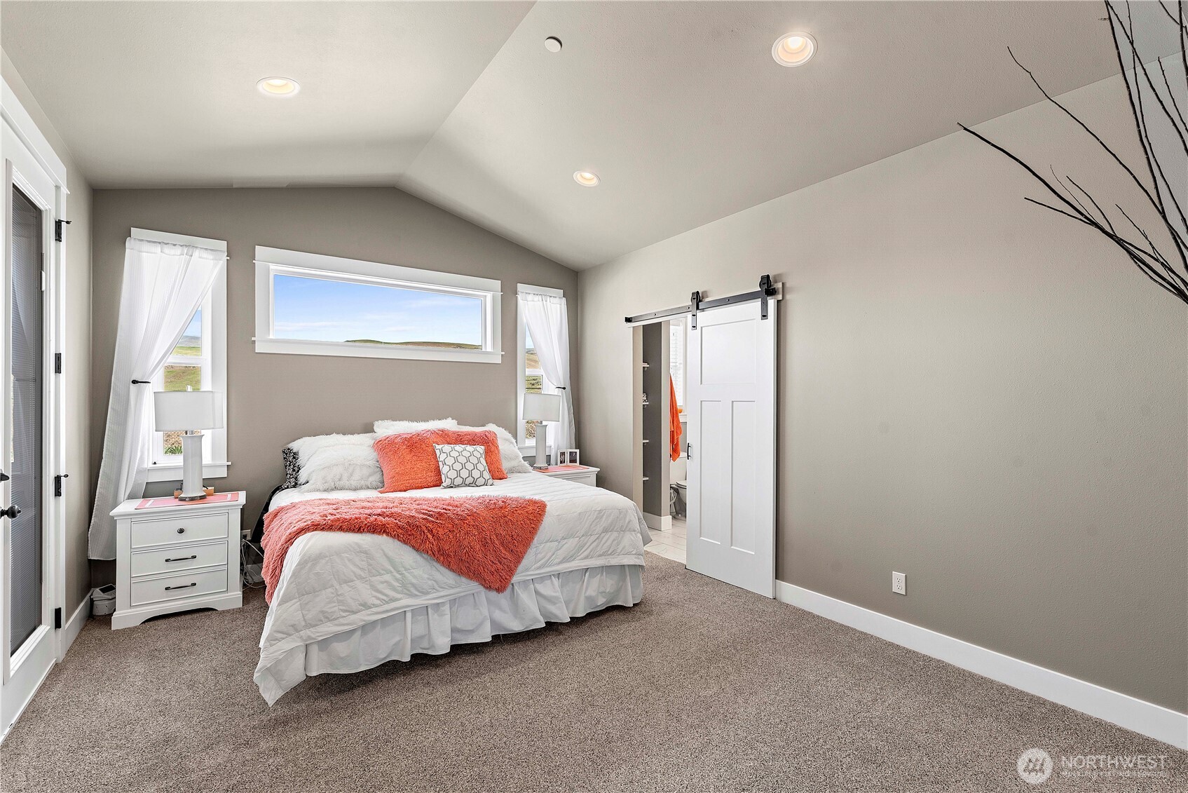 2669 Fancher Landing