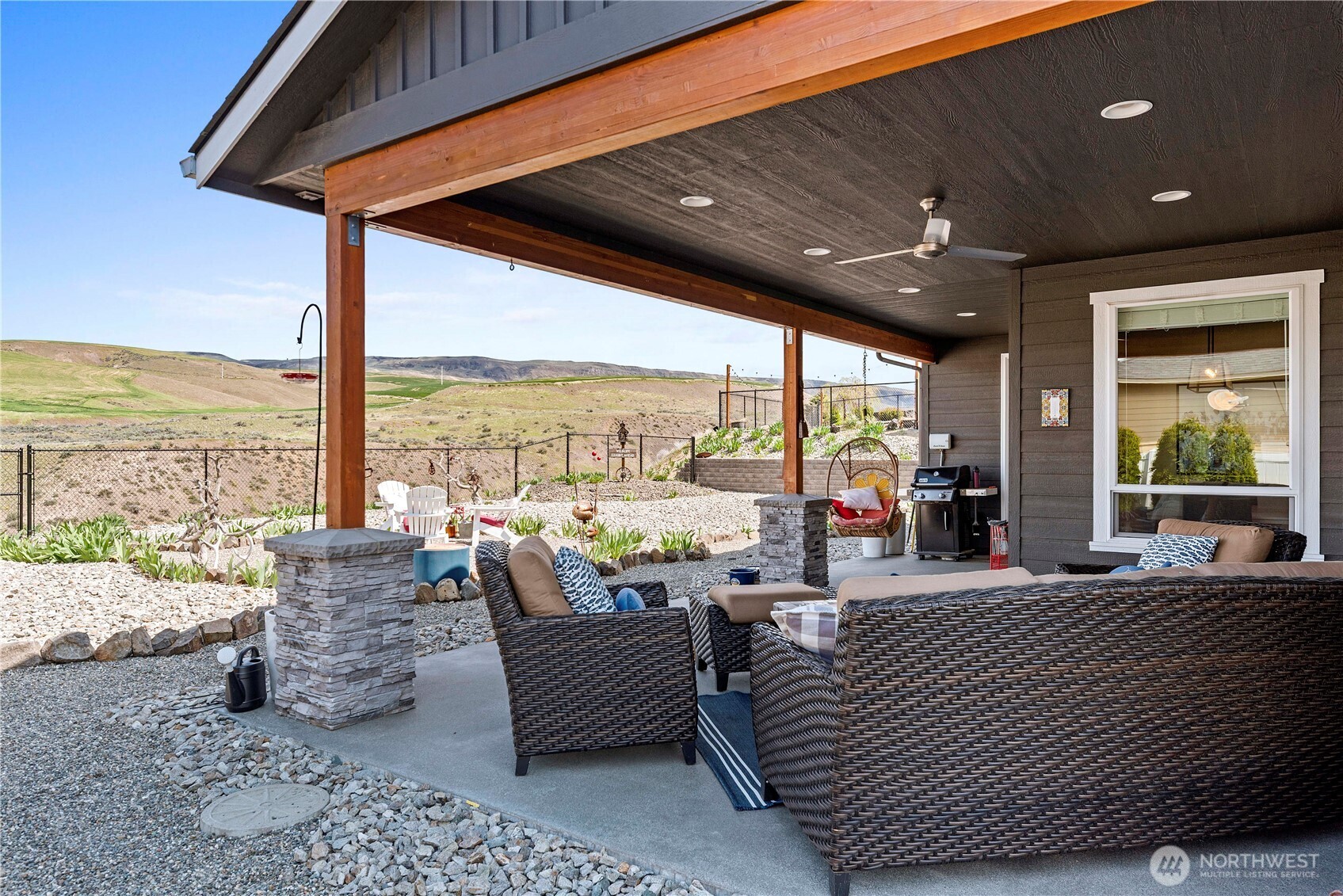 2669 Fancher Landing