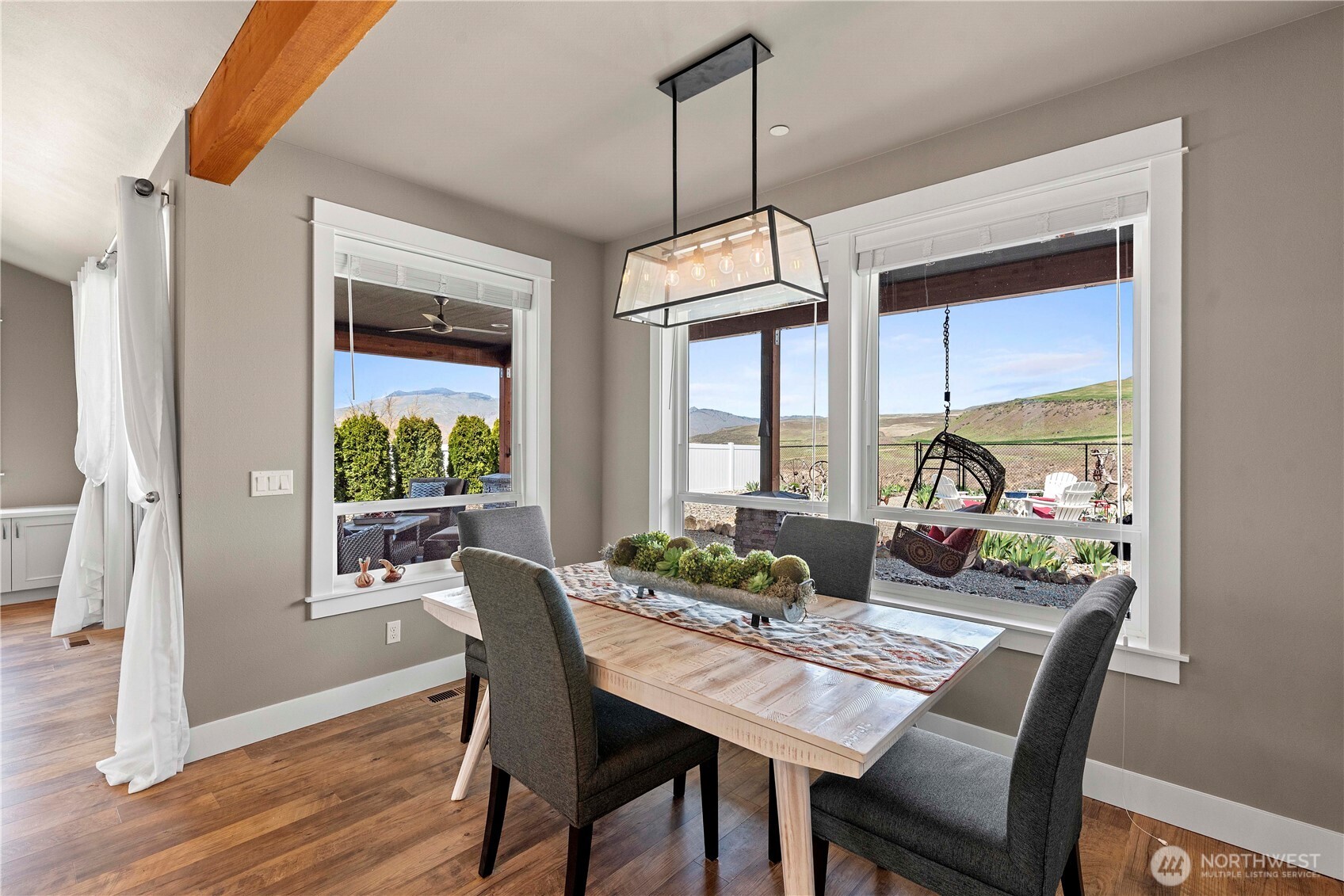 2669 Fancher Landing