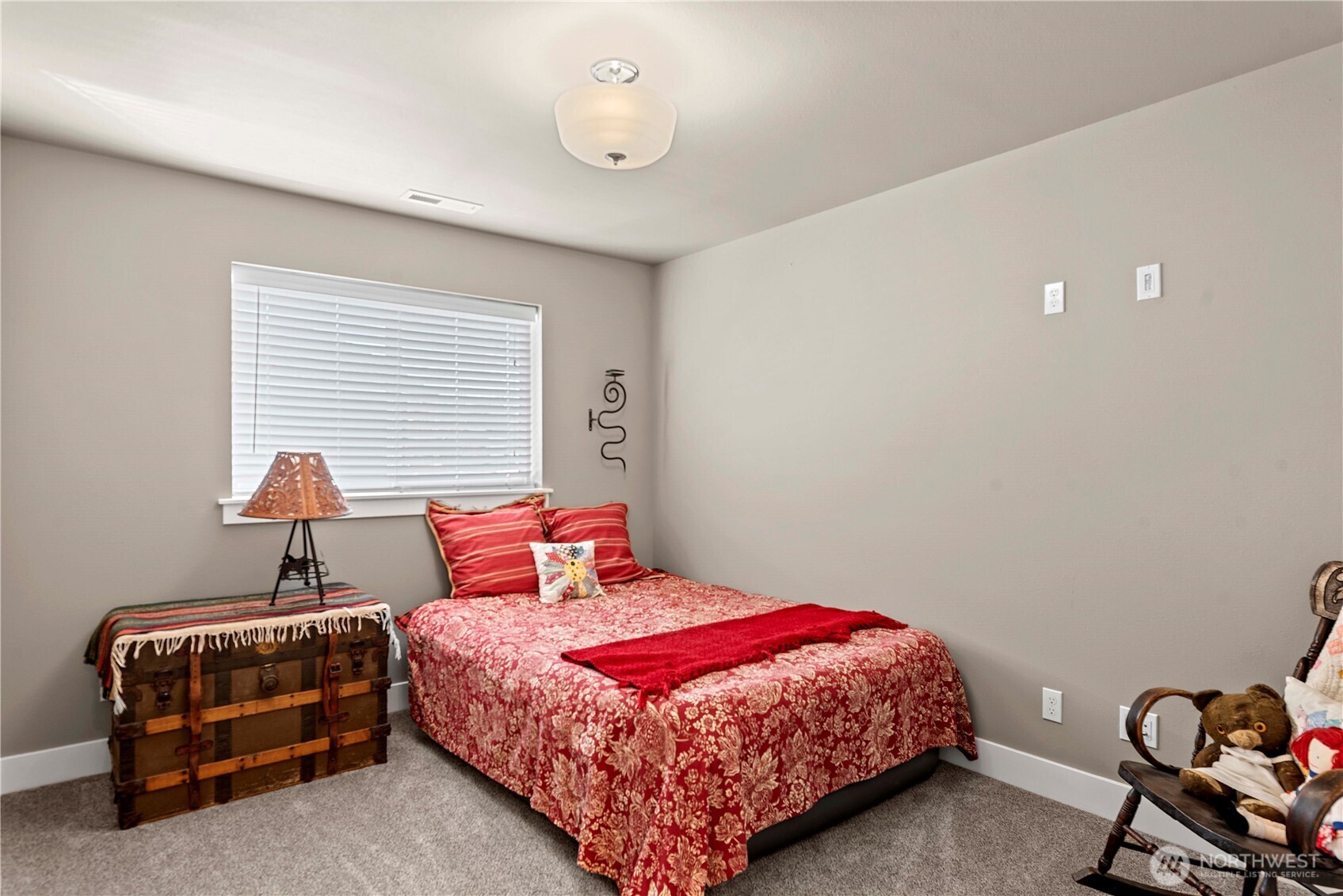 2669 Fancher Landing