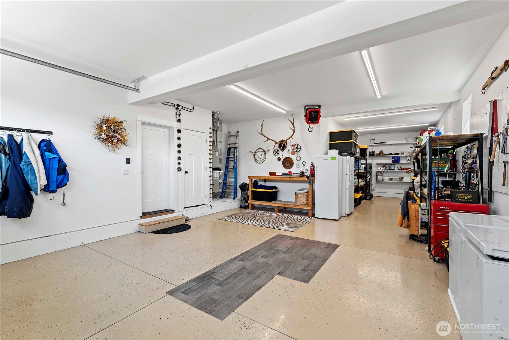 2669 Fancher Landing