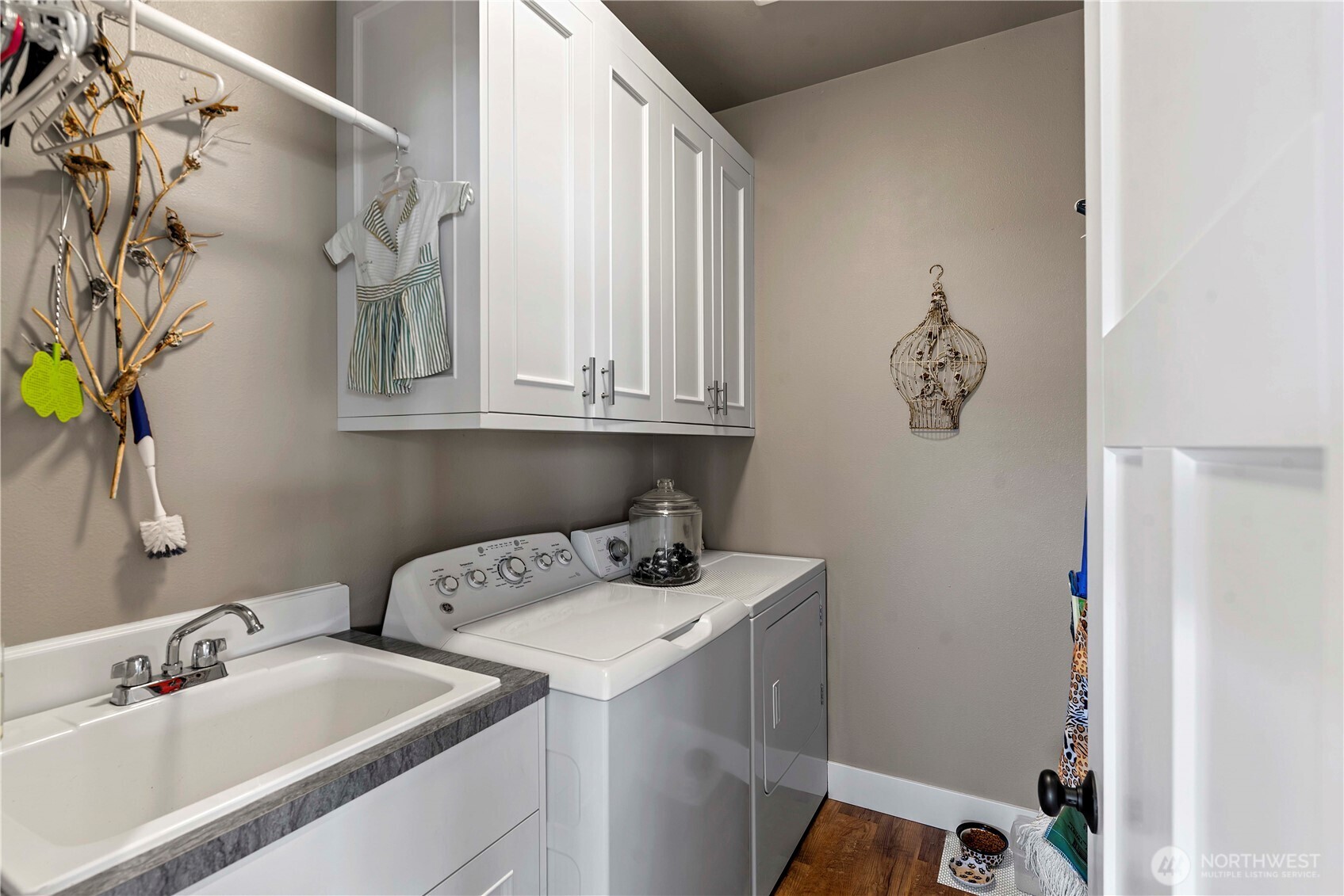 2669 Fancher Landing