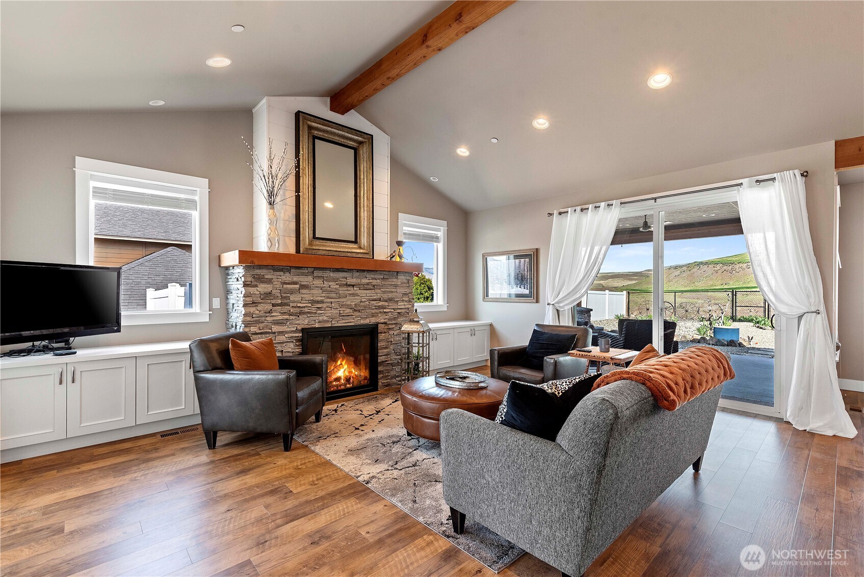 2669 Fancher Landing