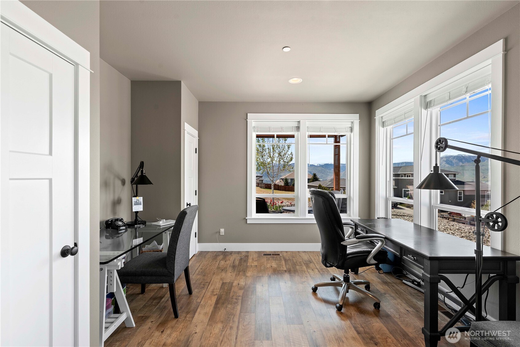 2669 Fancher Landing