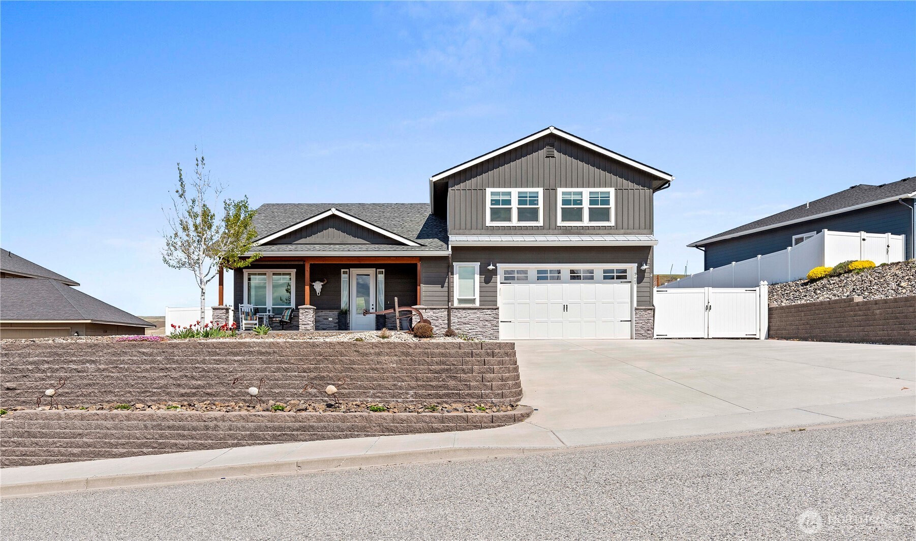 2669 Fancher Landing