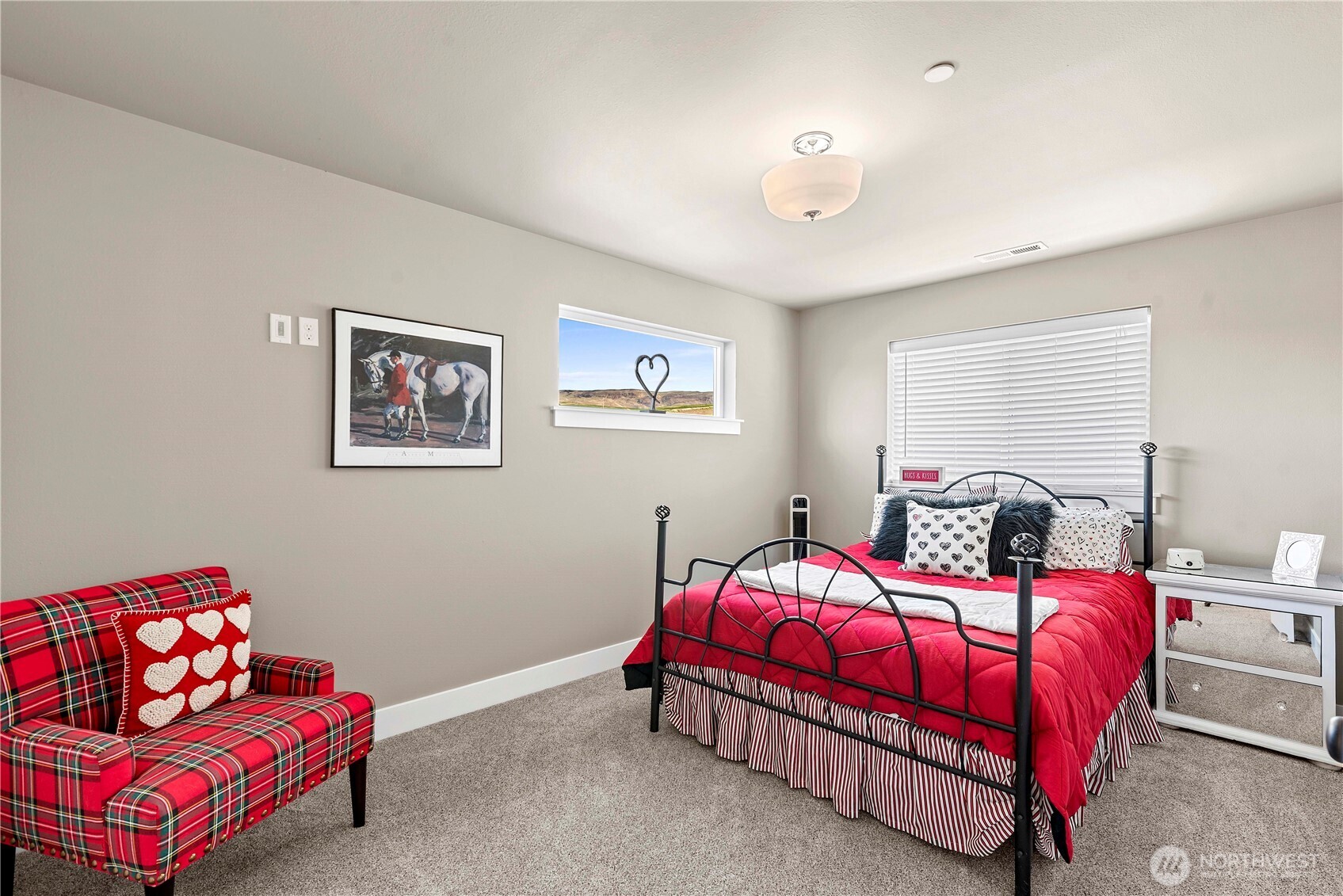 2669 Fancher Landing