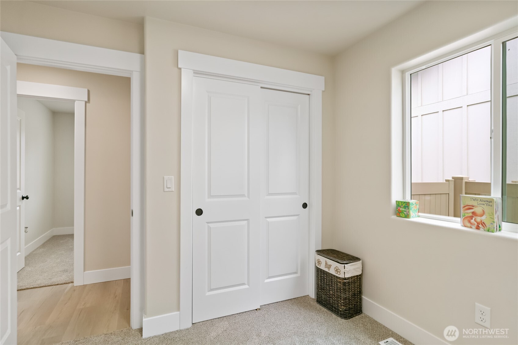106 Harold Street NE