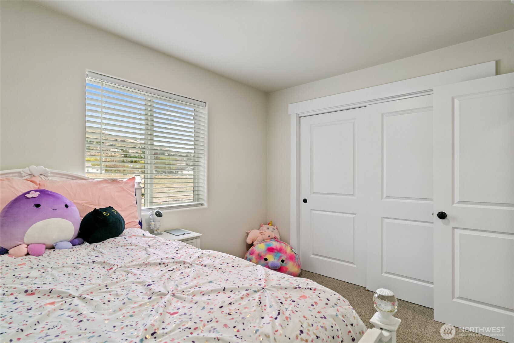 106 Harold Street NE