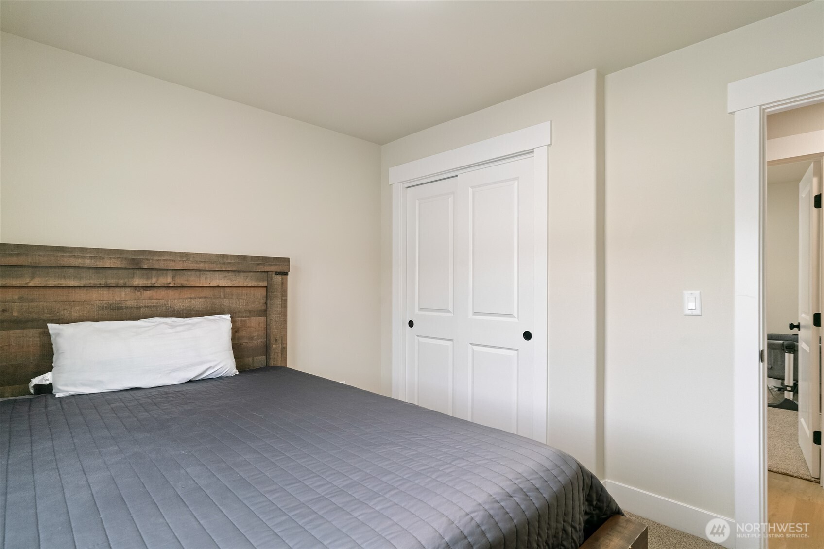 106 Harold Street NE