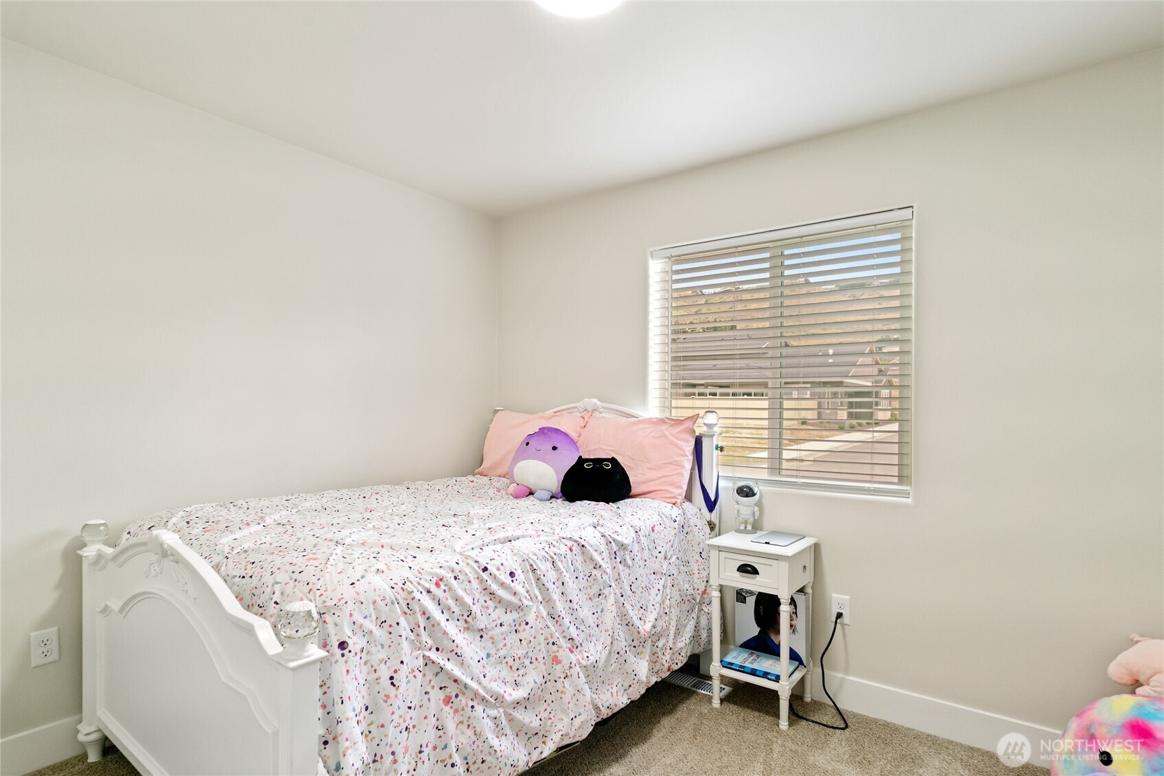106 Harold Street NE