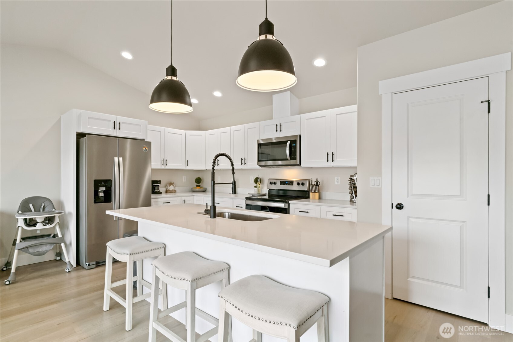106 Harold Street NE