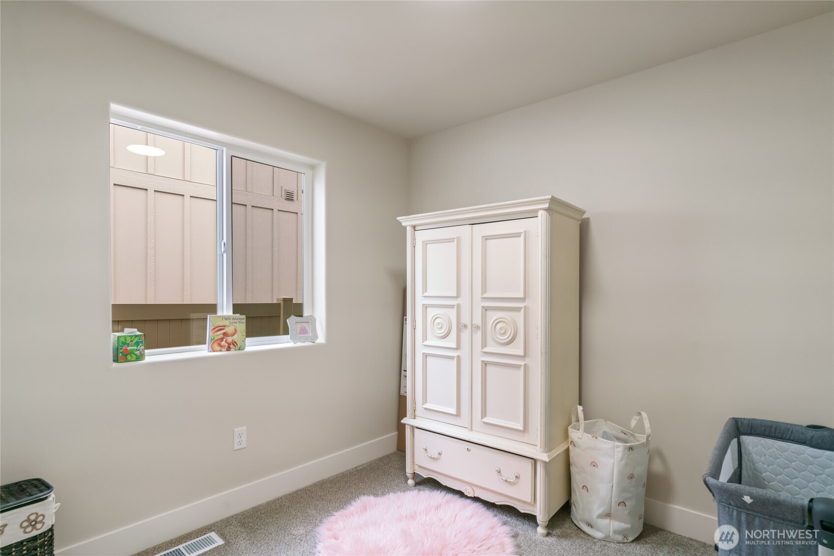 106 Harold Street NE