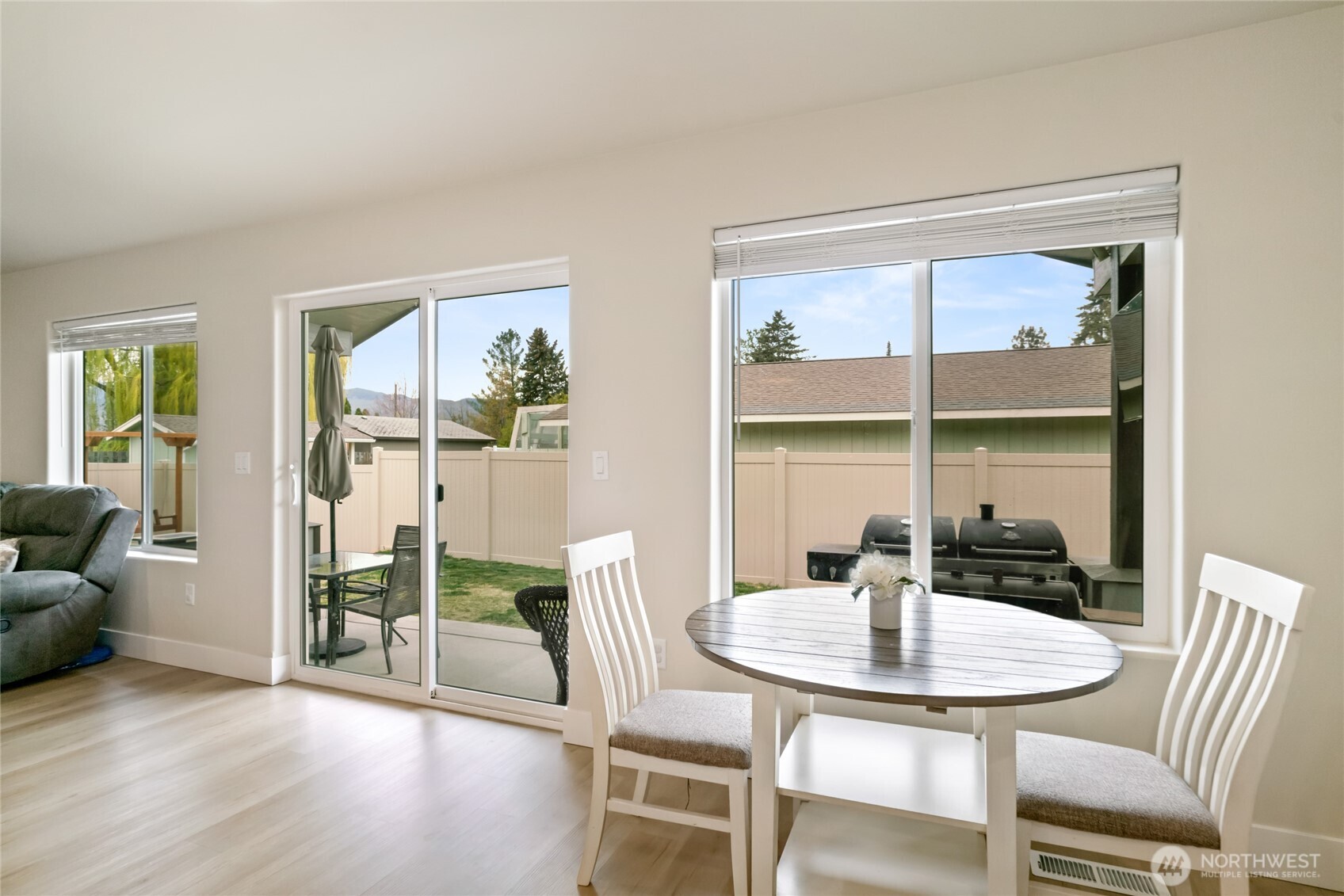 106 Harold Street NE