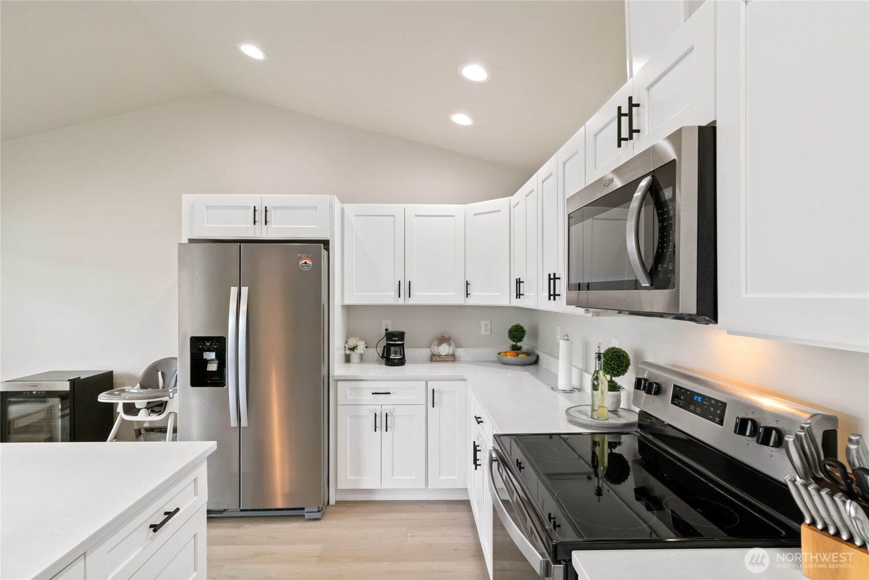 106 Harold Street NE
