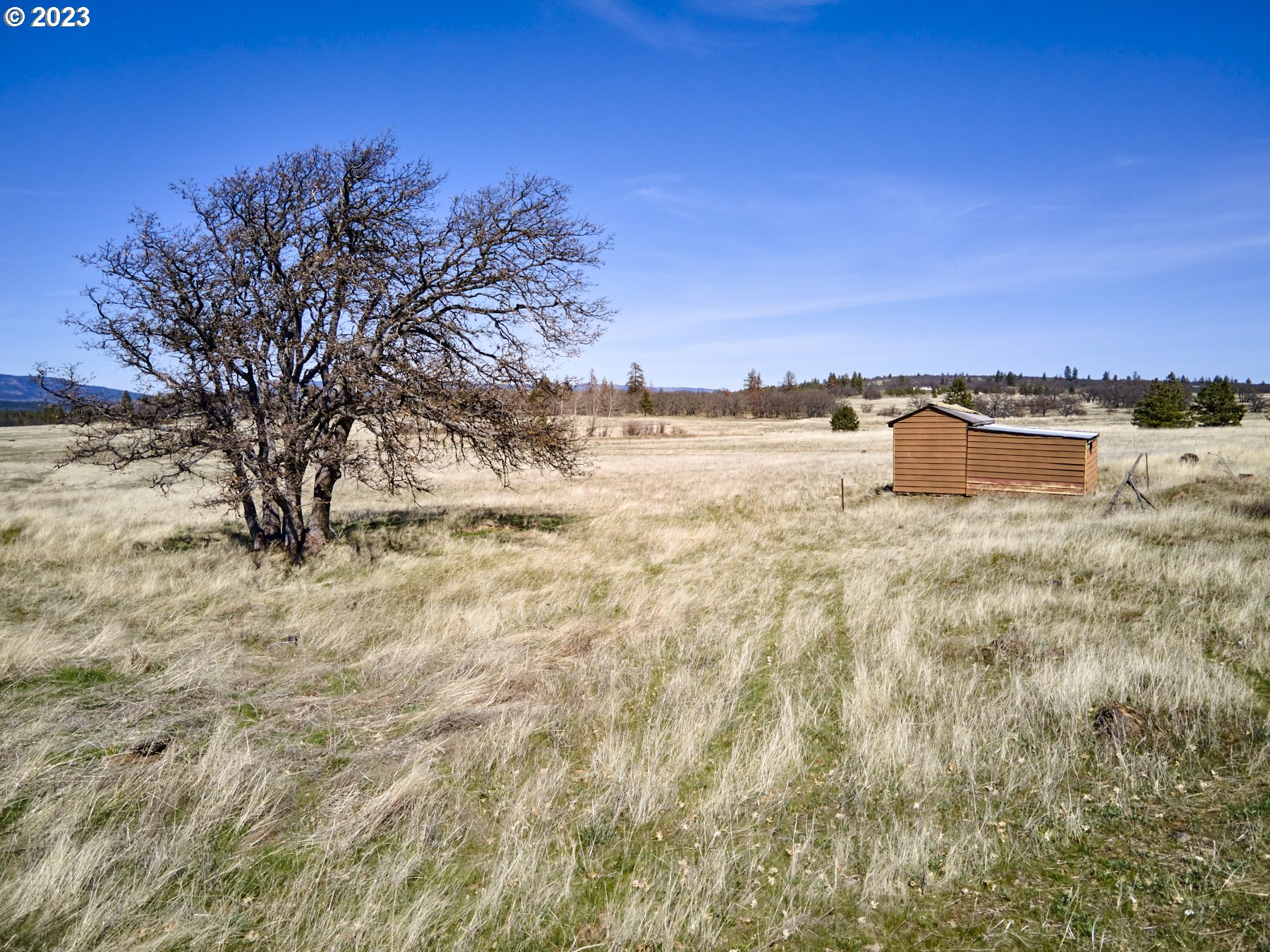 35 BLUFF LN