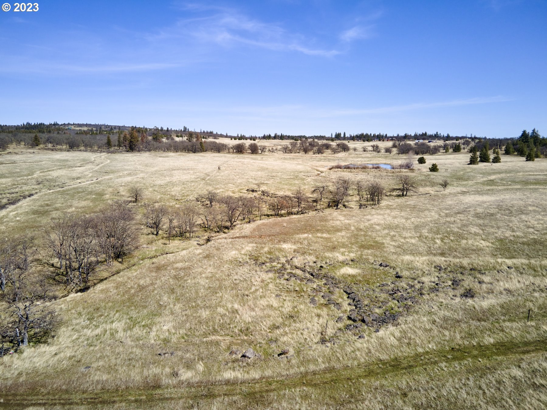 35 BLUFF LN