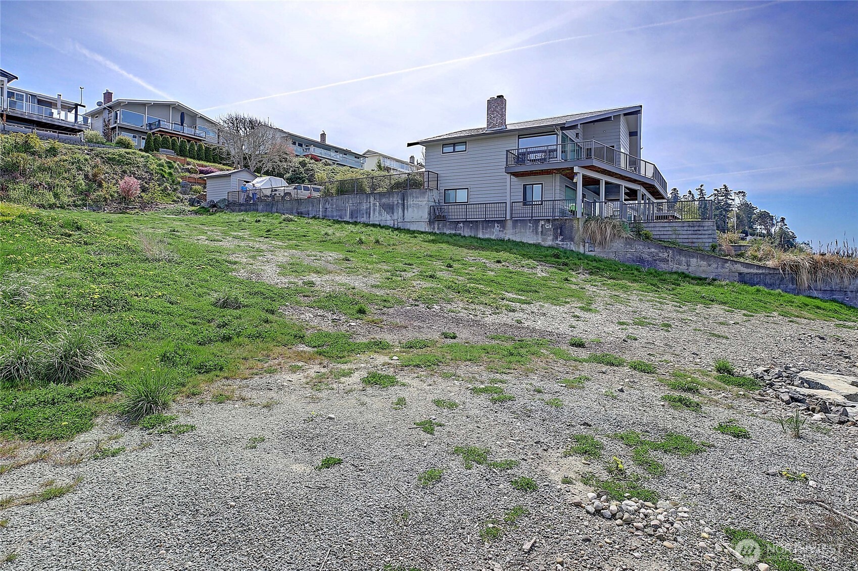 1110 Bayshore Drive