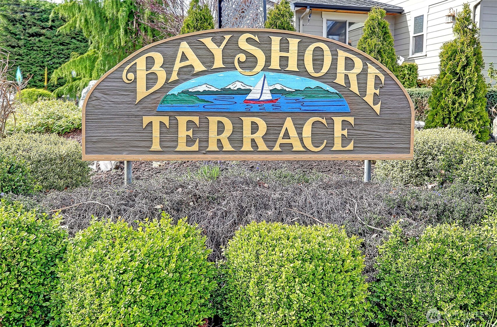 1110 Bayshore Drive