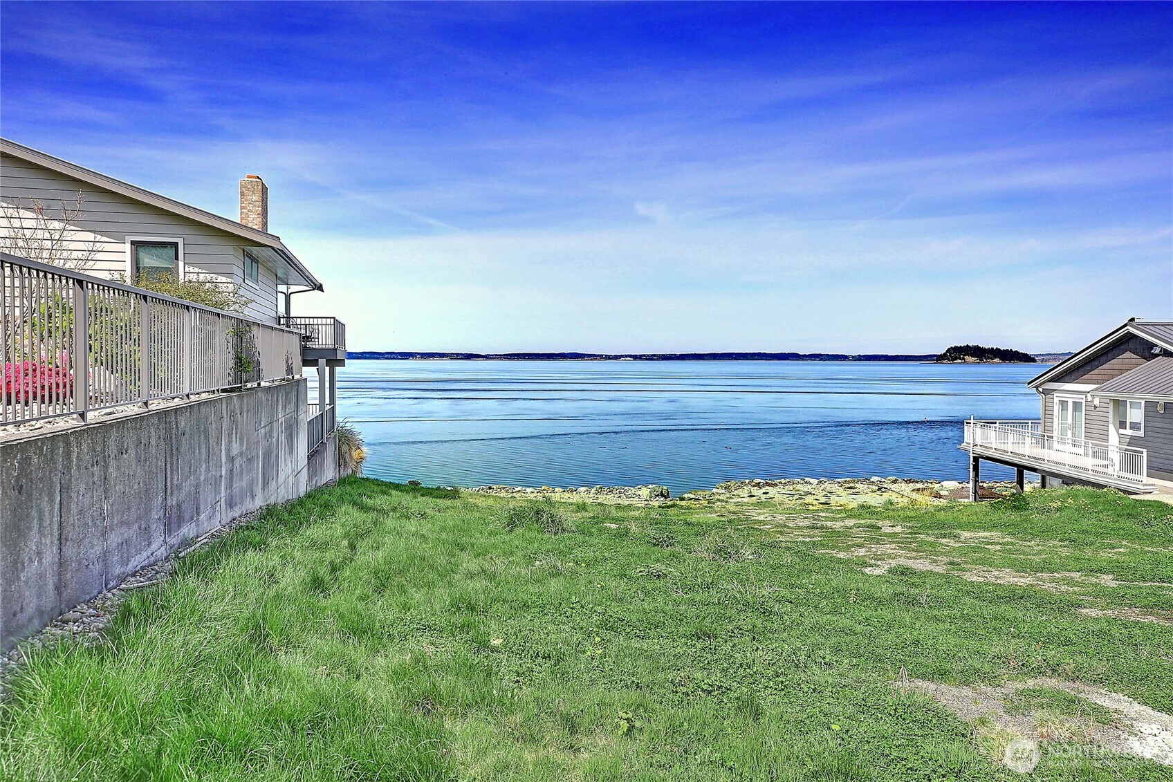 1110 Bayshore Drive