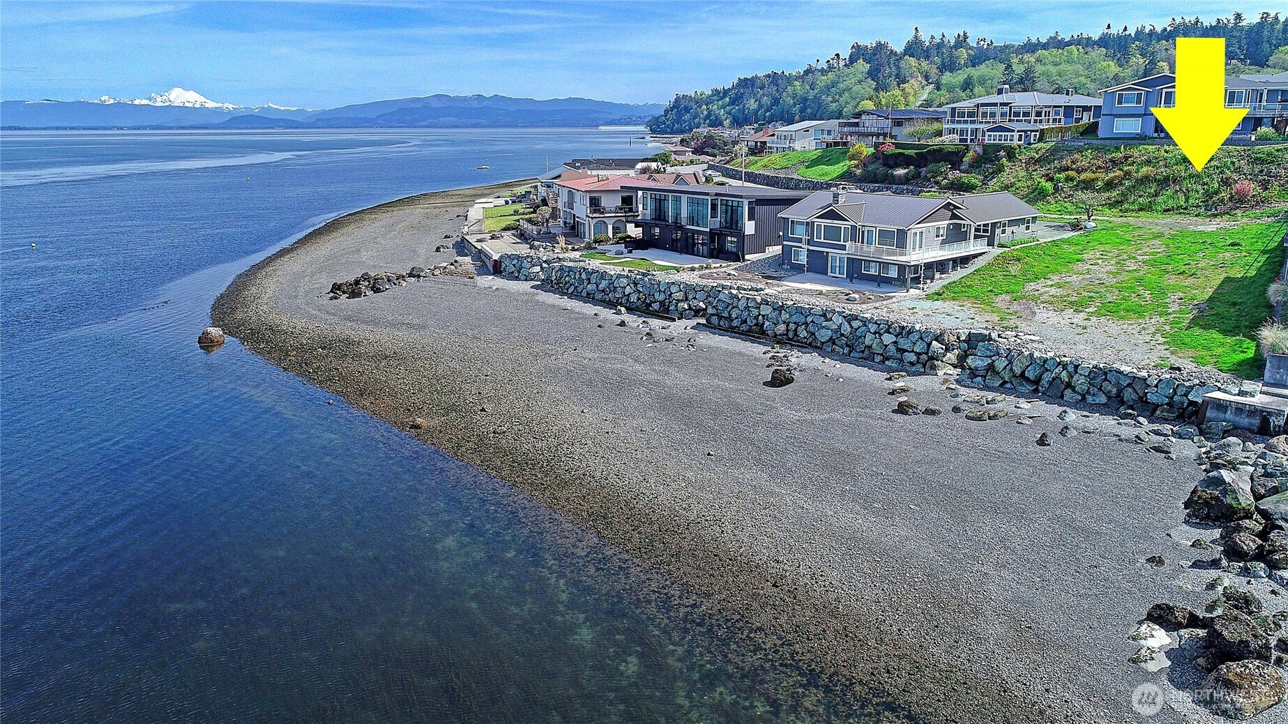 1110 Bayshore Drive