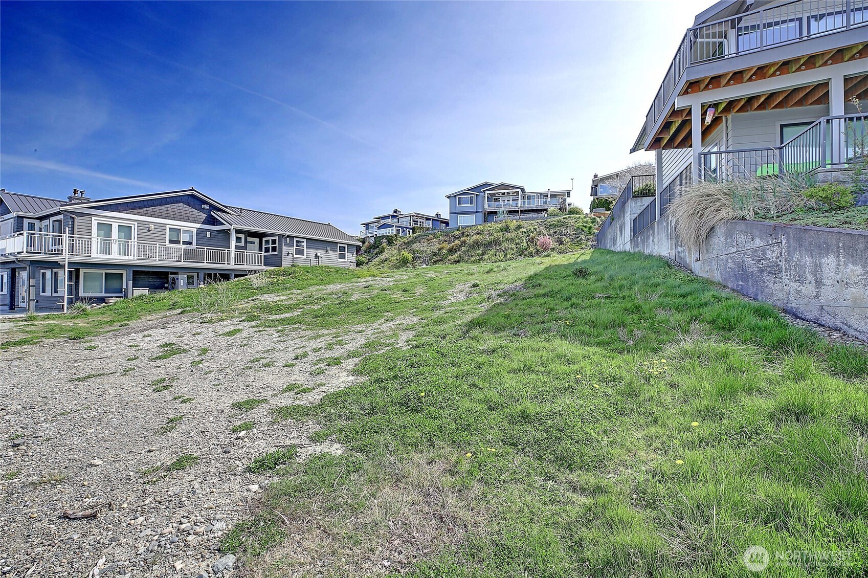 1110 Bayshore Drive