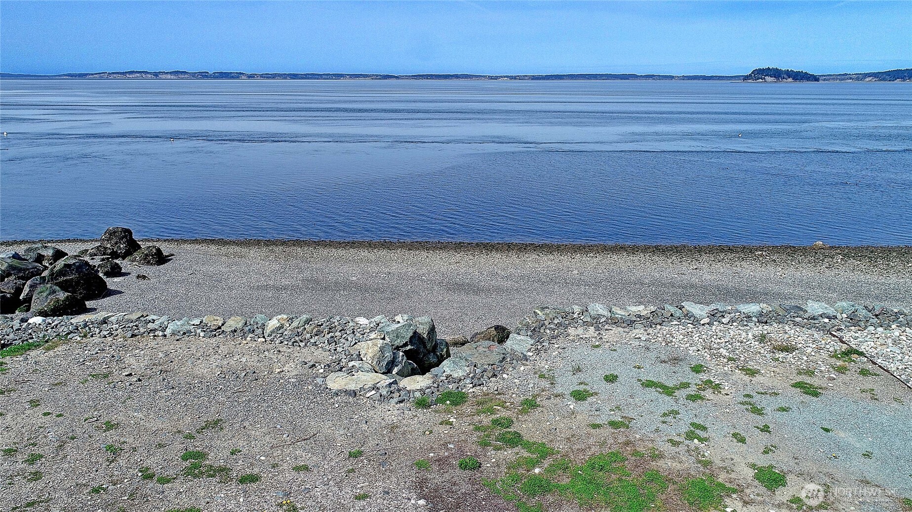 1110 Bayshore Drive