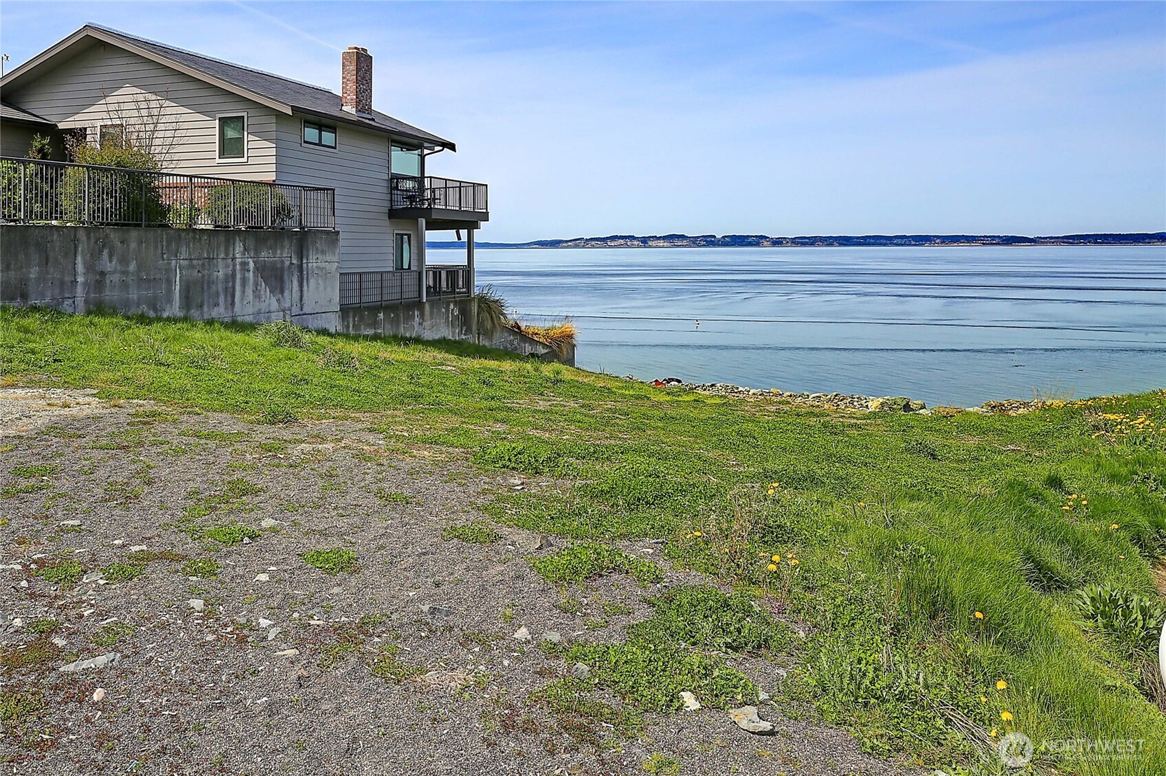 1110 Bayshore Drive