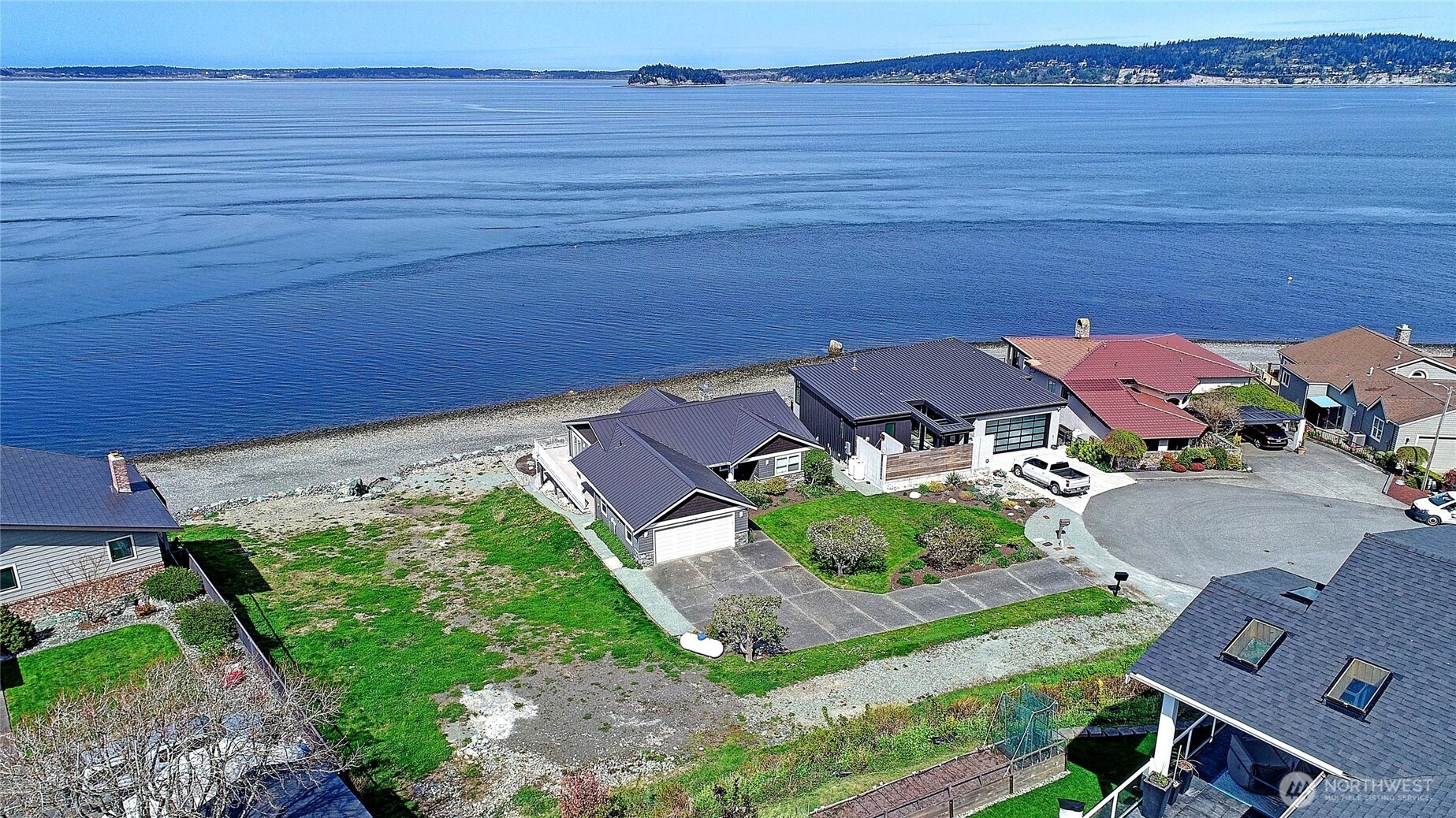 1110 Bayshore Drive