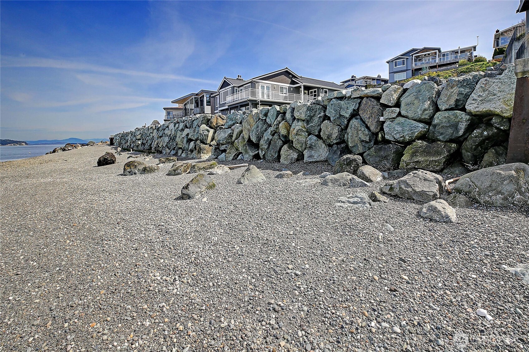 1110 Bayshore Drive