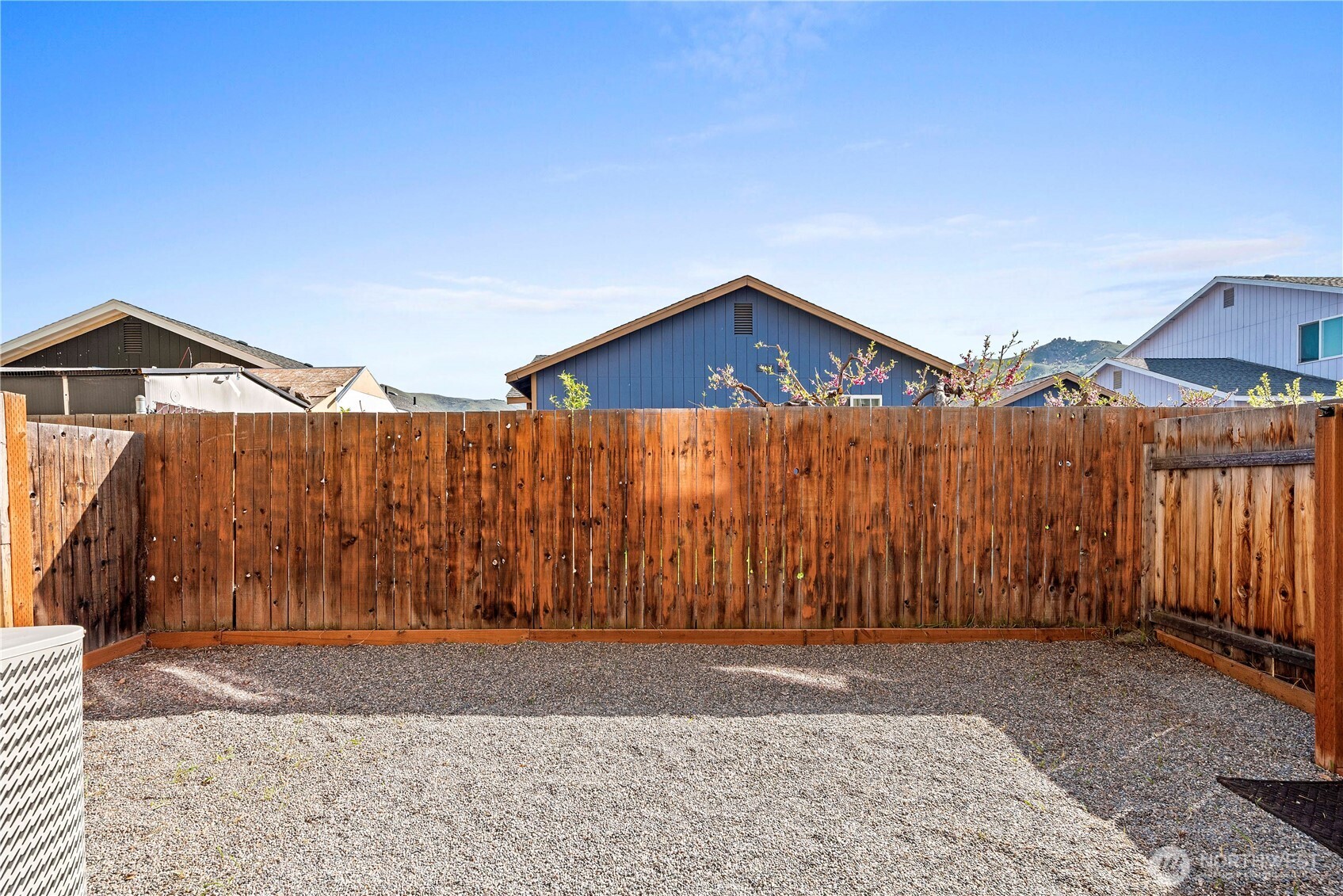 1512 Historic Lane