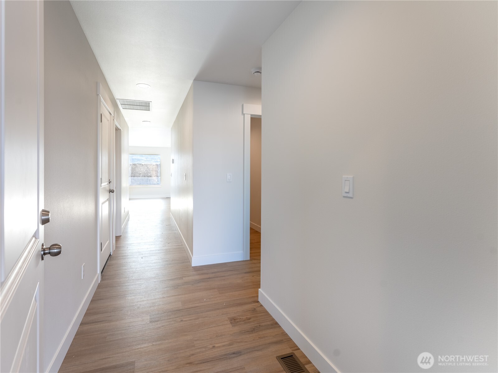 2321 Noah Street SE