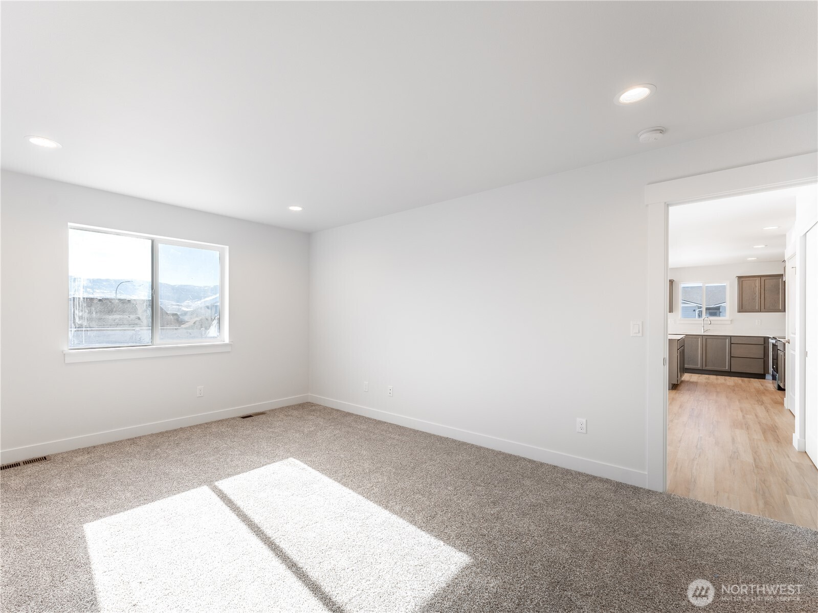 2321 Noah Street SE
