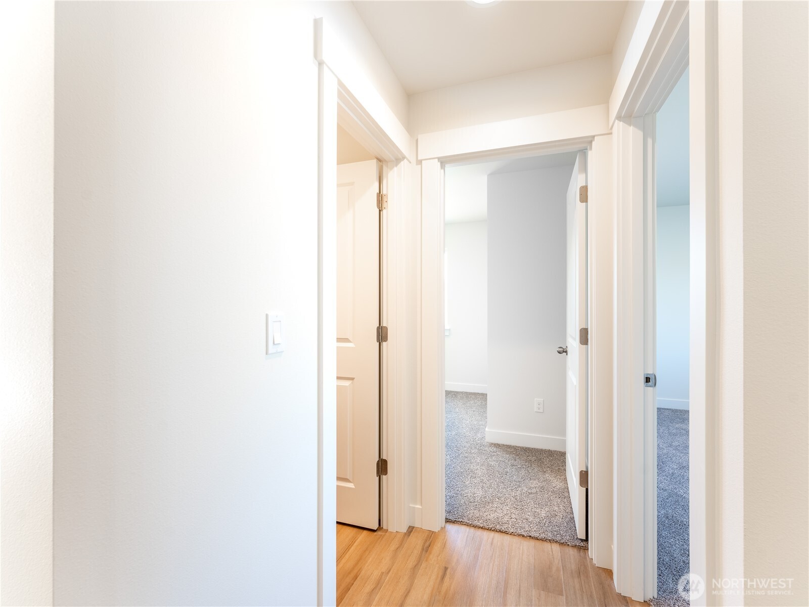 2321 Noah Street SE