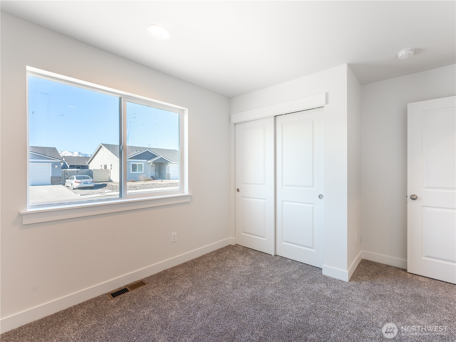 2321 Noah Street SE