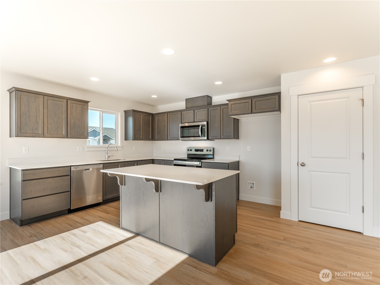 2321 Noah Street SE