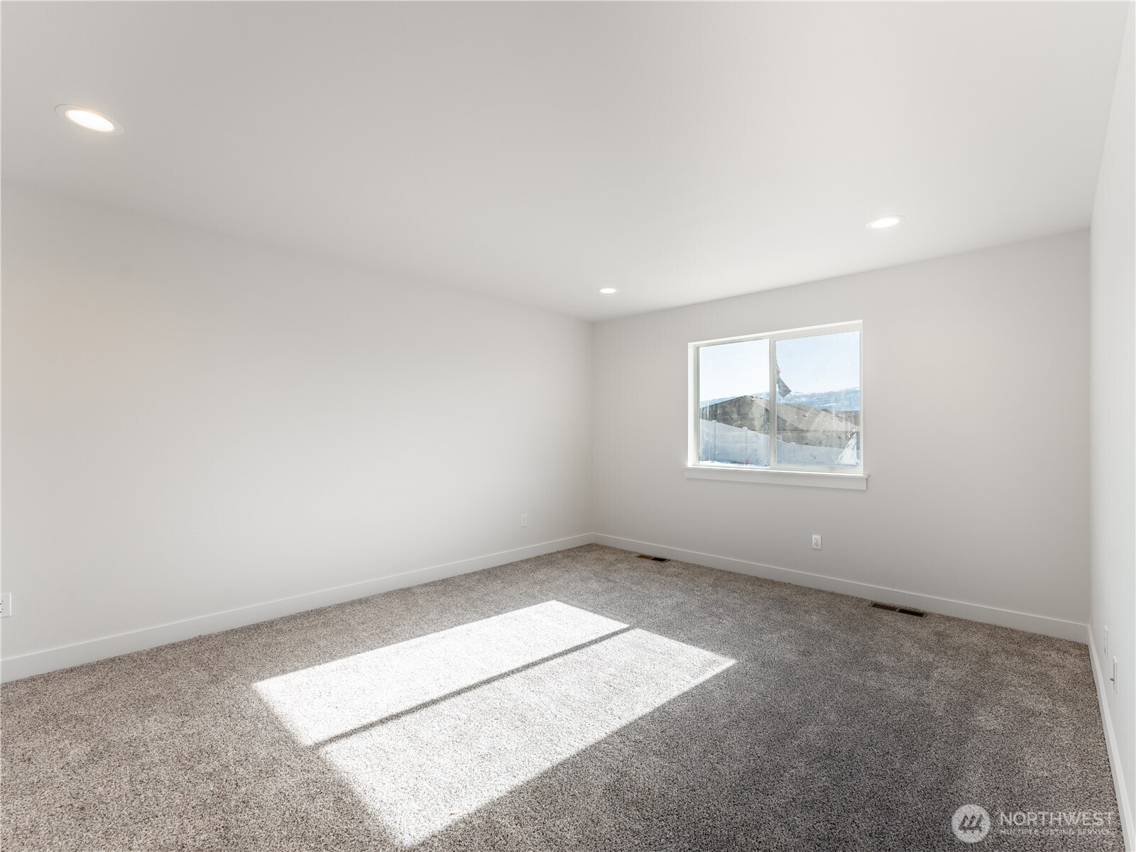 2321 Noah Street SE