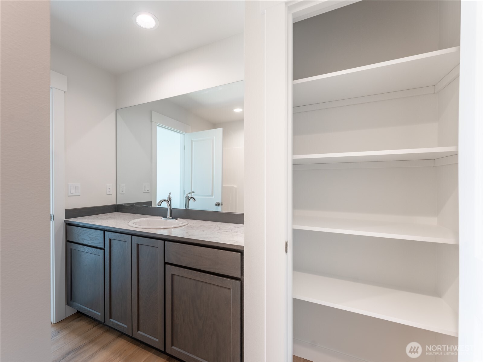 2321 Noah Street SE