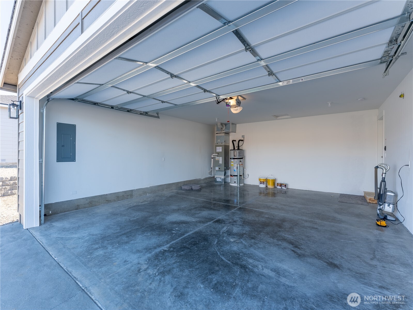 2321 Noah Street SE
