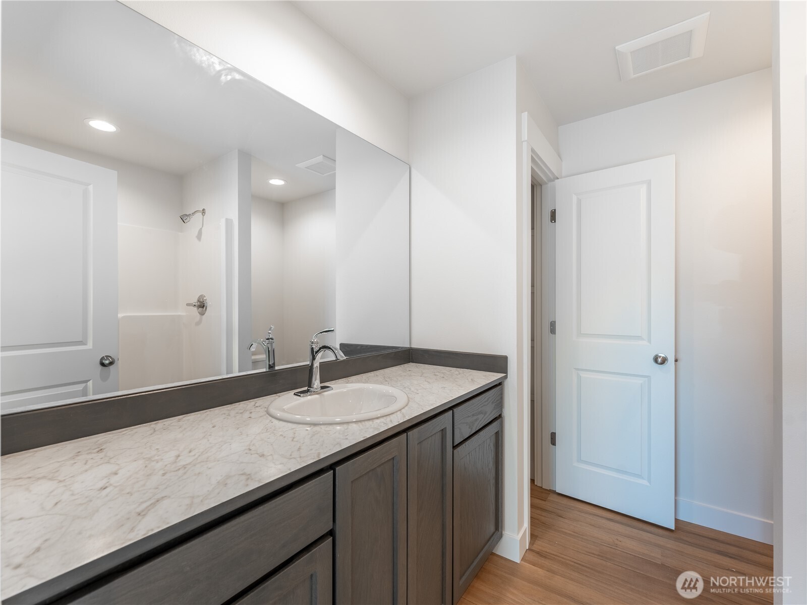 2321 Noah Street SE