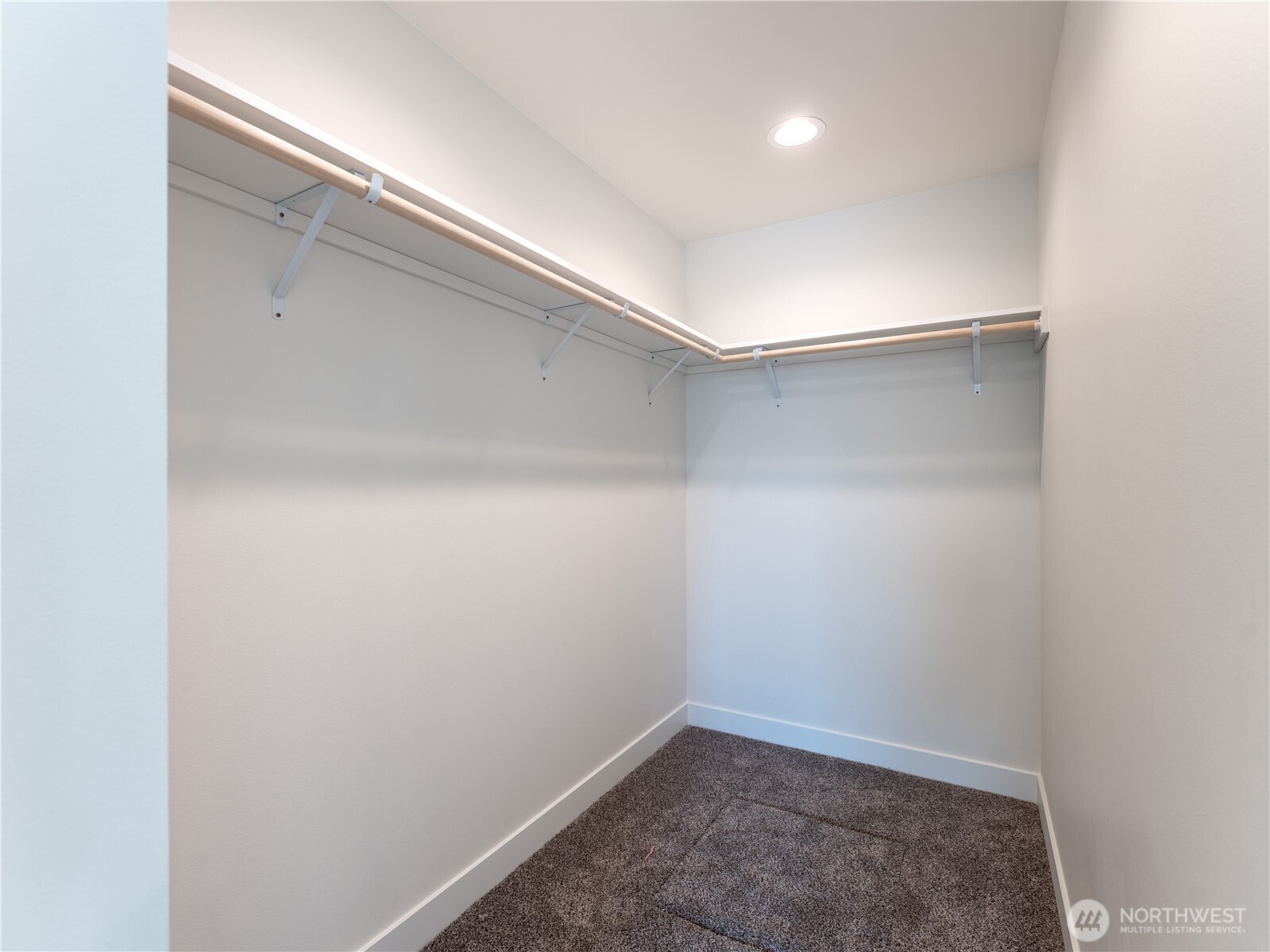 2321 Noah Street SE