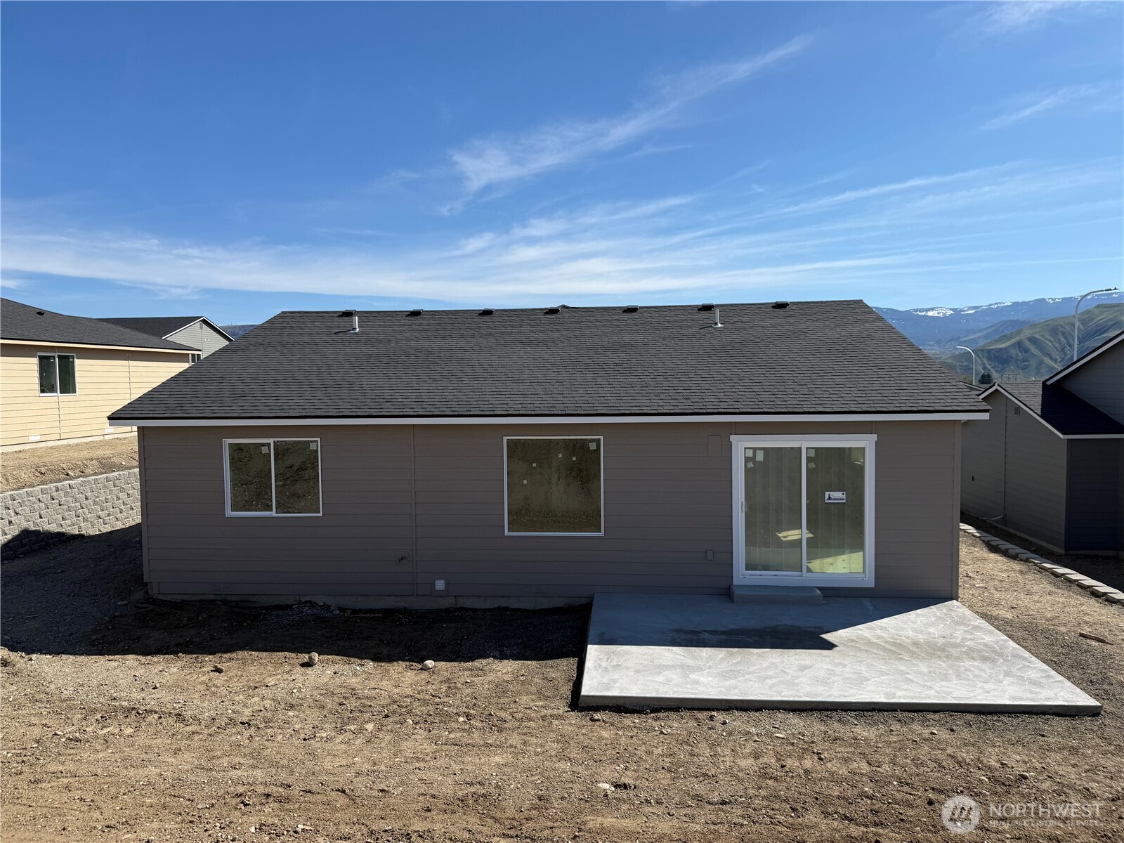 2321 Noah Street SE