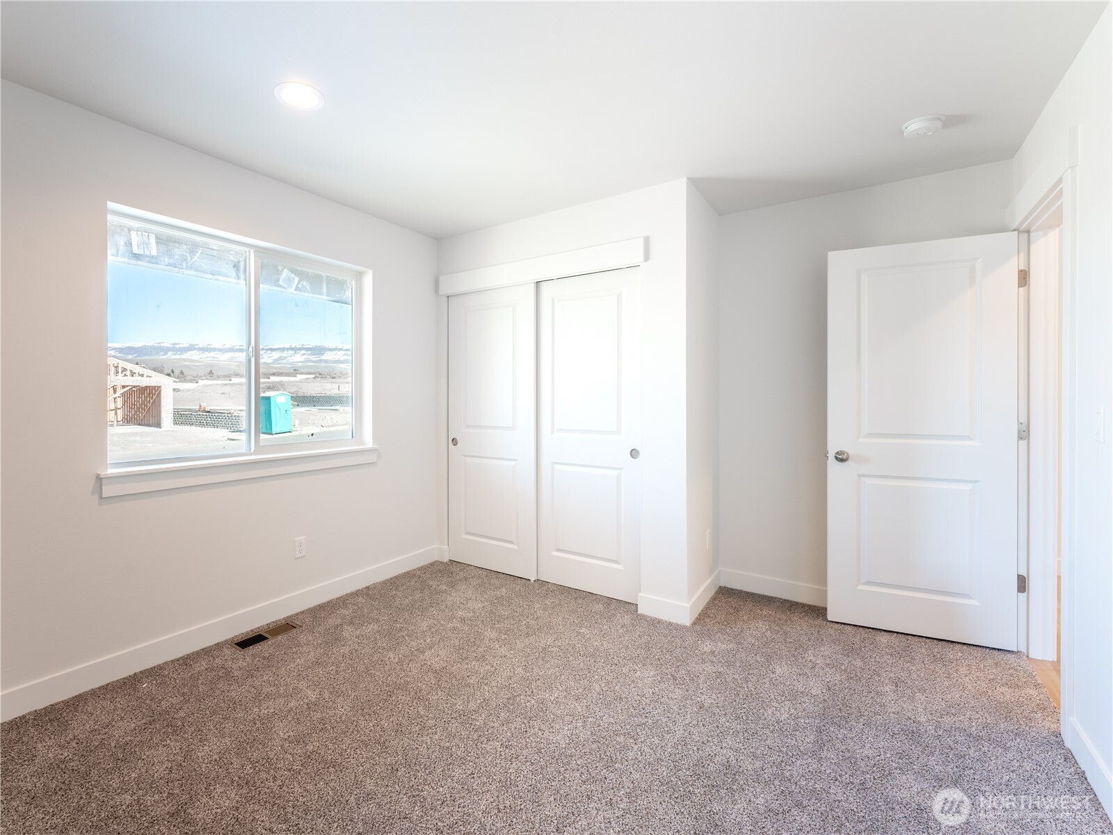 2321 Noah Street SE