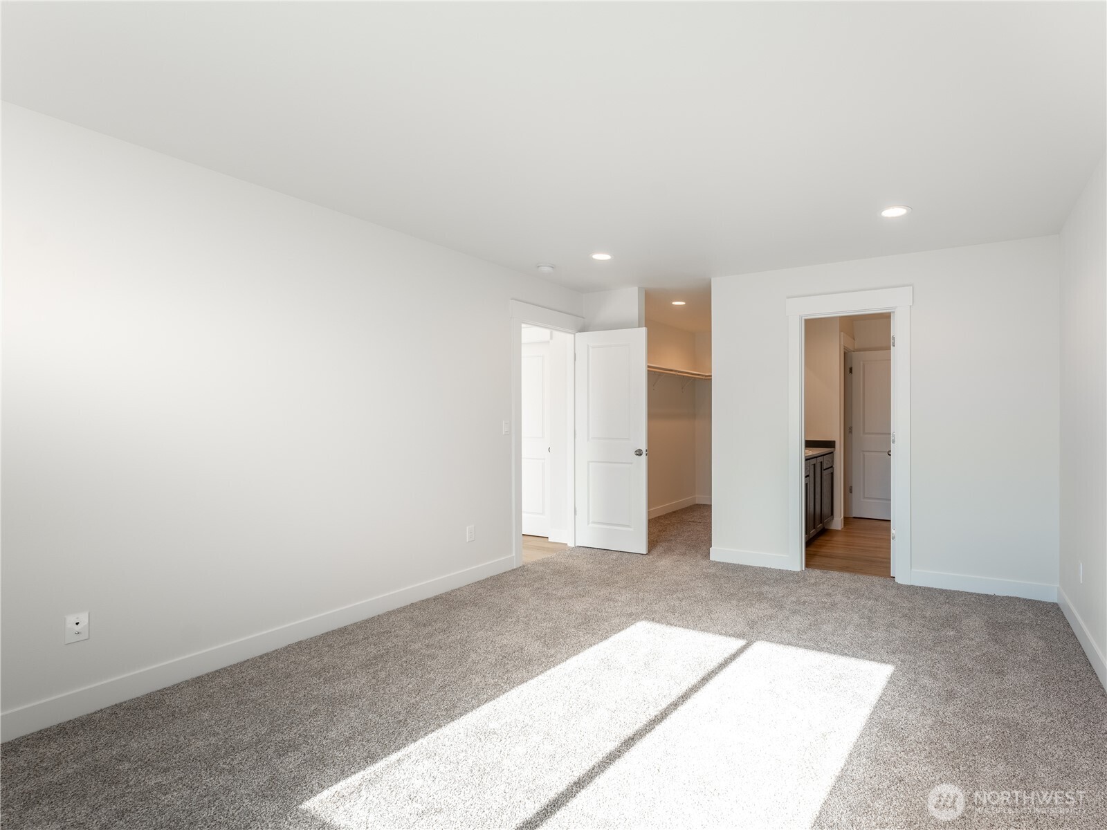 2321 Noah Street SE