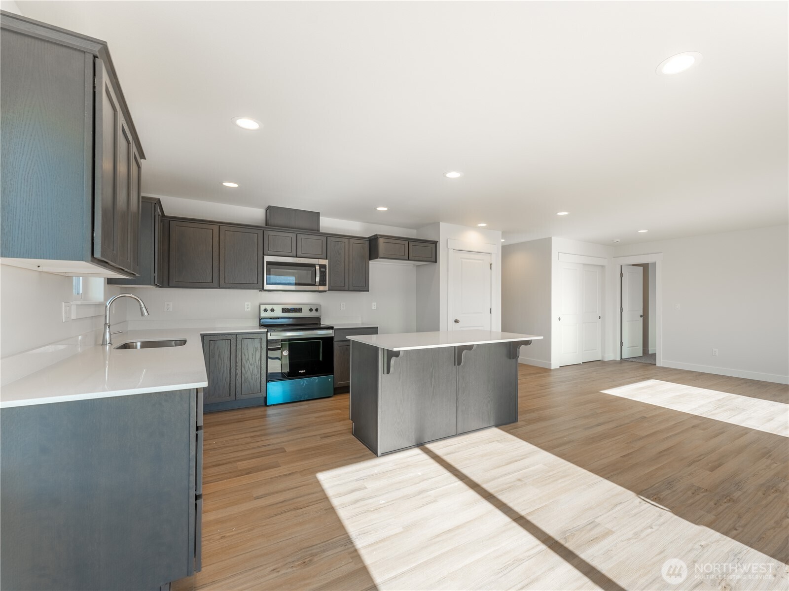 2321 Noah Street SE