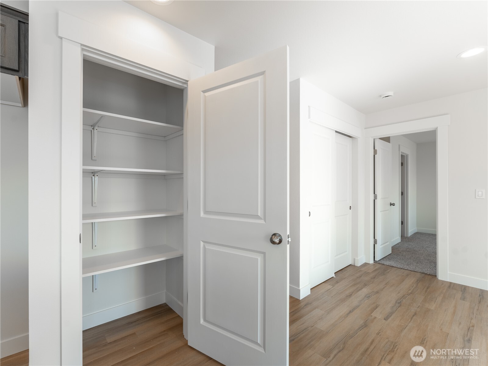 2321 Noah Street SE