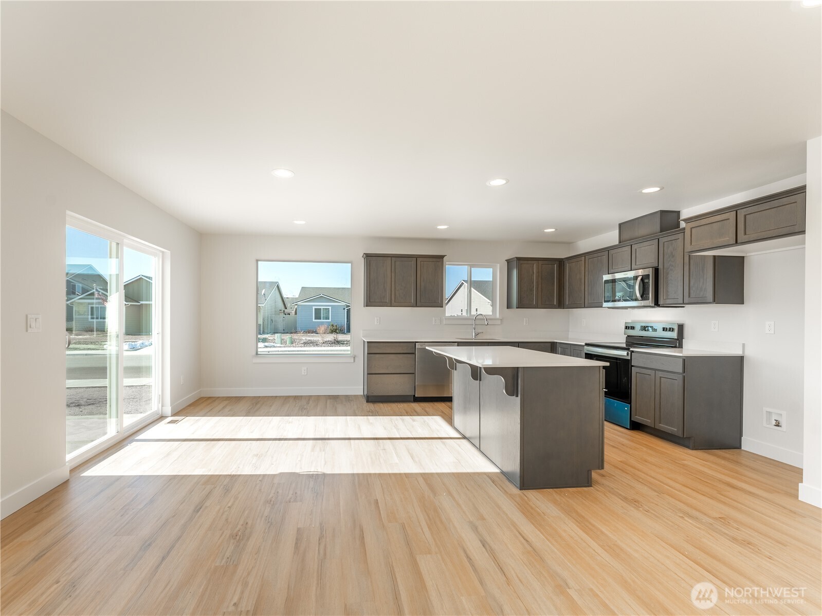2321 Noah Street SE
