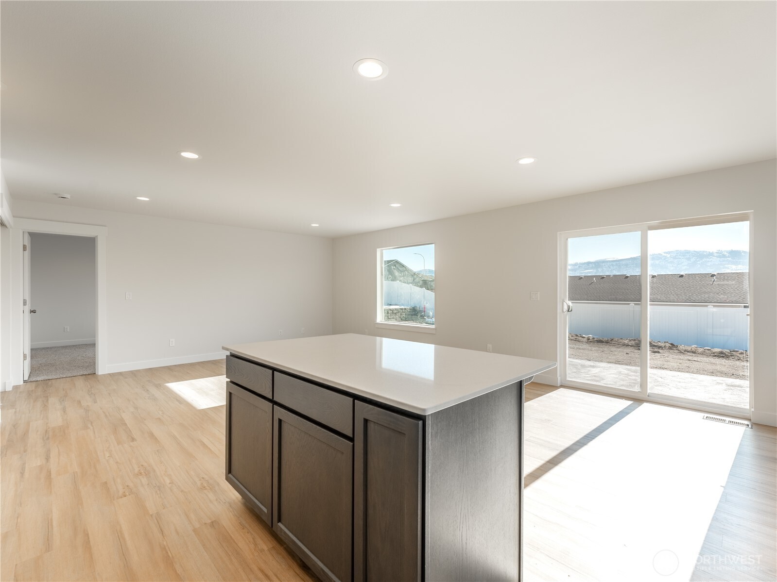 2321 Noah Street SE