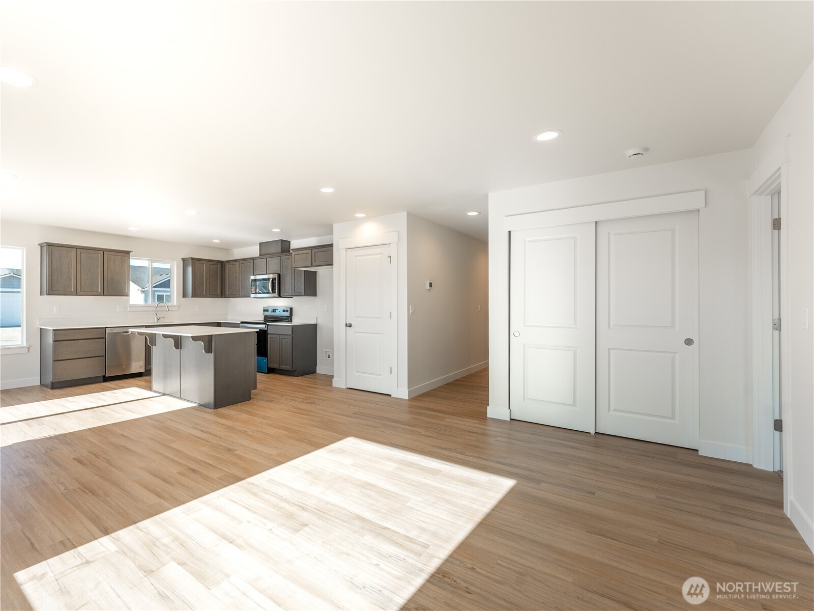 2321 Noah Street SE